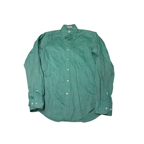 Gant yale archive - archive, oxford