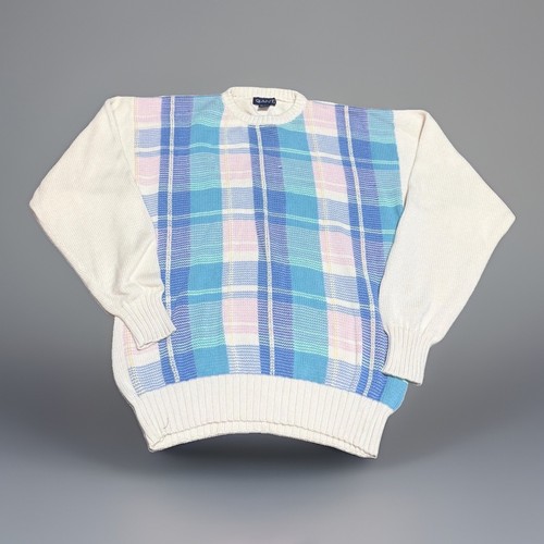 Gant sweater mens - sweater,