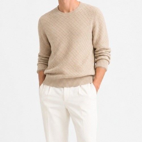 Gant rugger the diamond - gant,