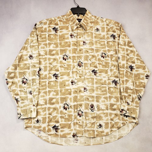 Gant imperial poplin button - gant,