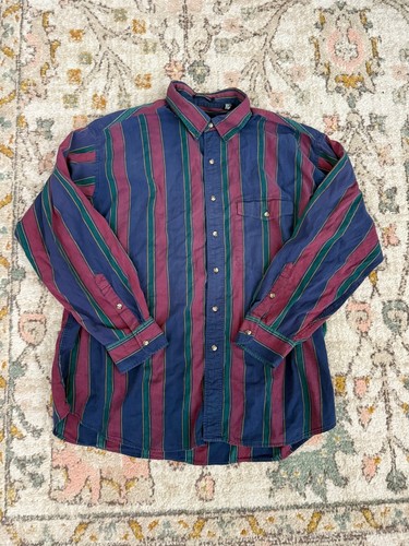 Salty dog gant - gant, striped