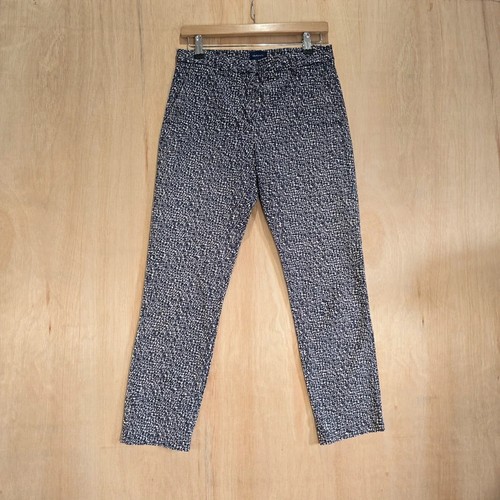 Gant trousers womens small w30 - gant,