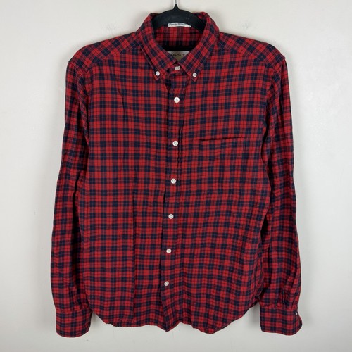 Gant shirt mens - gant, s