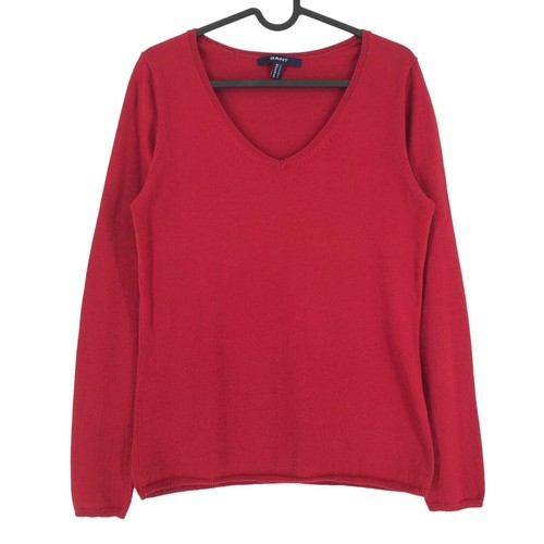 Gant women wool - gant,