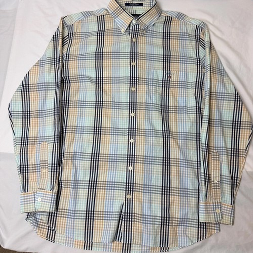 Gant men blue - men’s, white