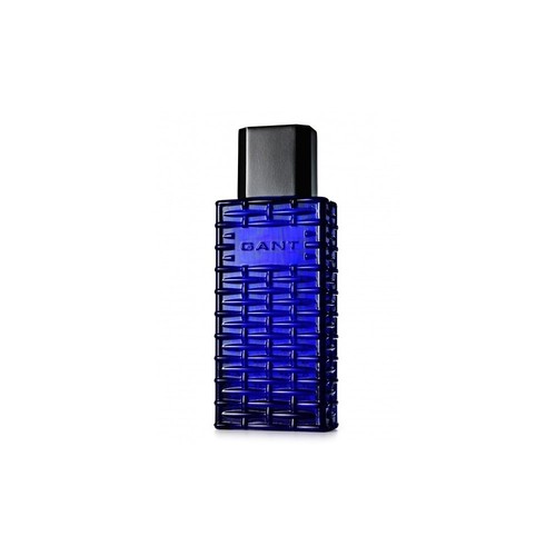 Gant men pour - eau, de