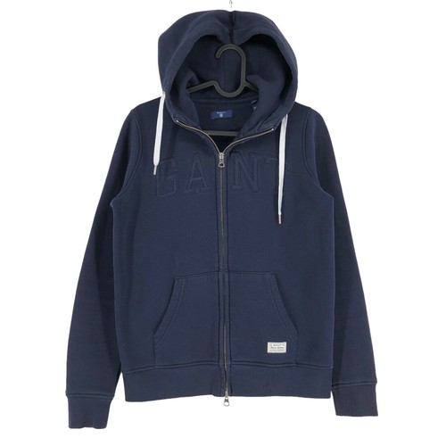 Gant women full zip - full,