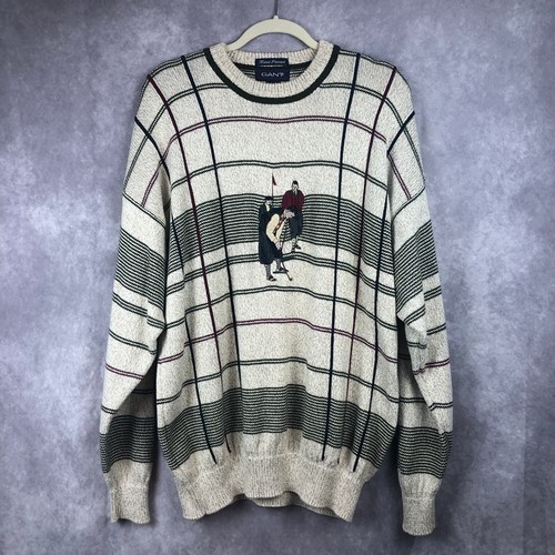 Gant sweater mens - gant,