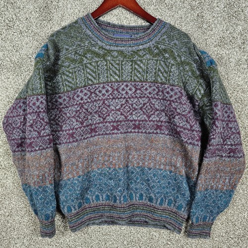 Vintage gant sweater - gant,