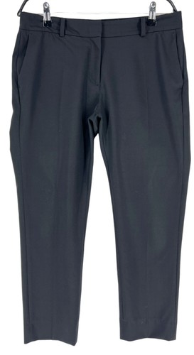 Gant women skinny dress pants - gant,