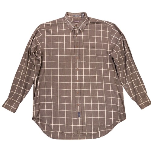 Gant button down - gant, shirt