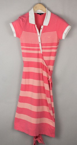 Gant women line stretch - stretch, midi
