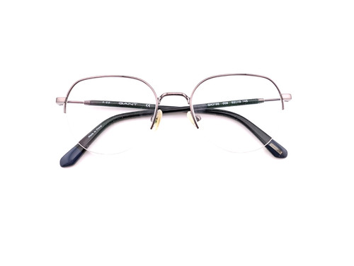 Gant eyeglasses frames - gant, only