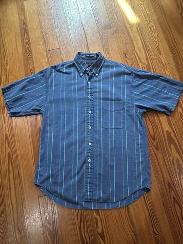 Vintage 1990 men s - vintage, 1990’s