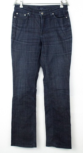 Gant women carol boot cut - women,