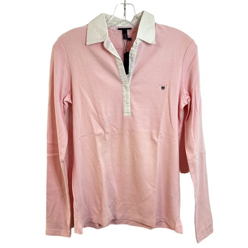 Gant gnh neat lightweight - gnh,