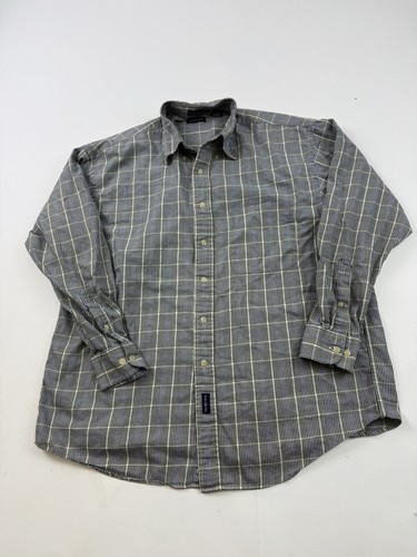 Gant shirt mens - gant,