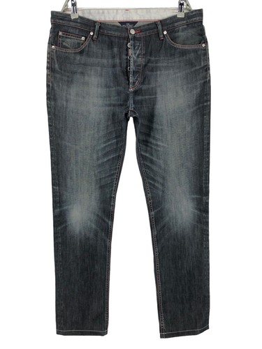Gant men kyle regular straight - gant,