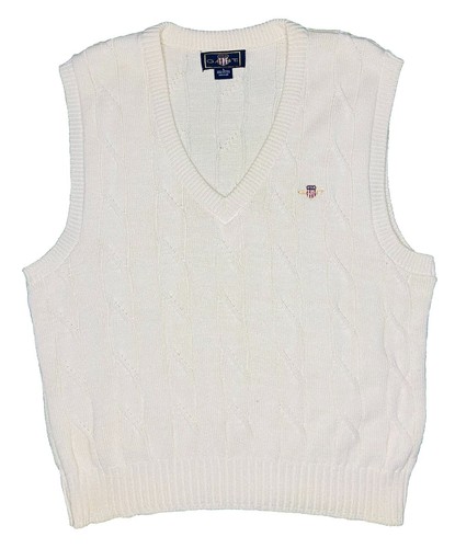 Vtg gant usa men s - usa, men's