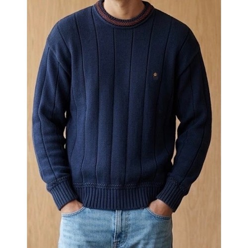 Vintage gant hand framed - vintage,