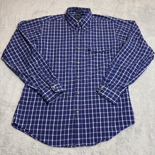 Gant button down shirt - gant,