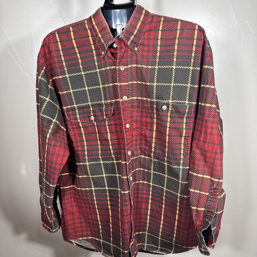 Gant salty dog the - gant,