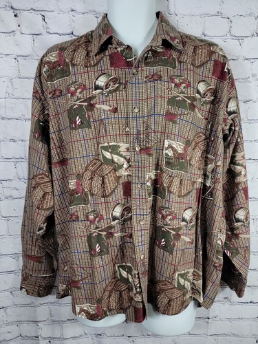 Gant chelsea twill duck - gant,