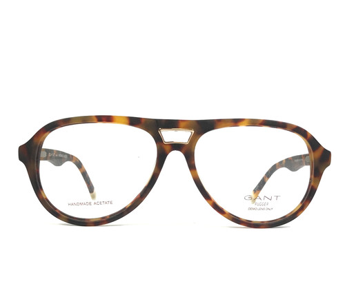 Gant eyeglasses frames - eyeglasses, rugger