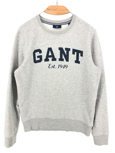 Gant women round neck - gant,