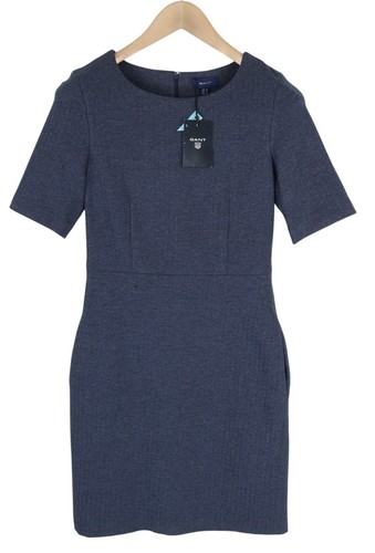 Gant herringbone jersey - gant,