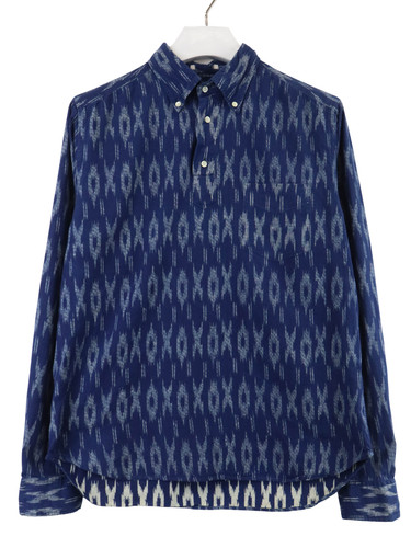 Gant rugger shirt - rugger,