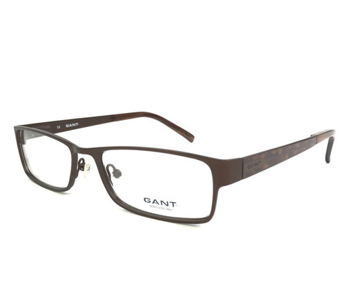 Gant eyeglasses frames - eyeglasses, g