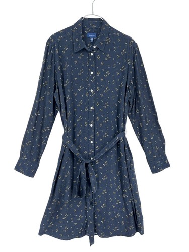 Gant women long - women, sleeve