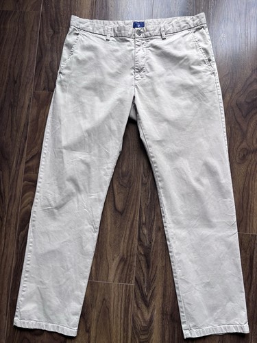Gant soho w36 - gant, l32