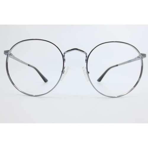Gant gq1049 1401 eyeglasses - gant,