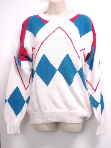 Gant sweater size - gant, tight