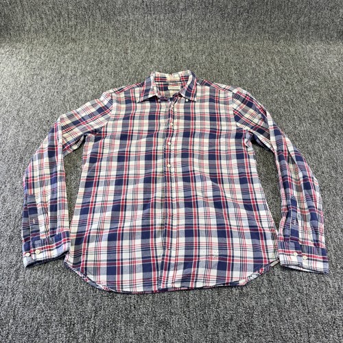 Gant rugger the hugger - the,