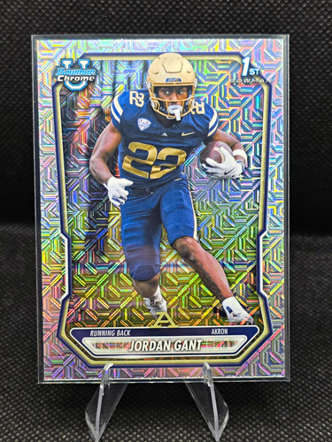 Topps 2026 bowman - bowman, chrome