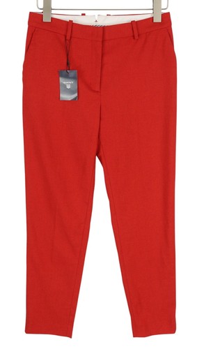 Gant wool classic - wool, women