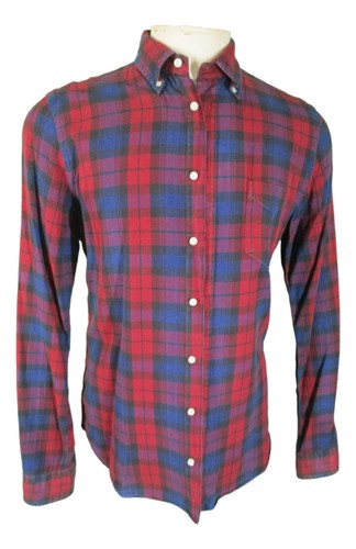 Gant rugger 1973 - gant, archives