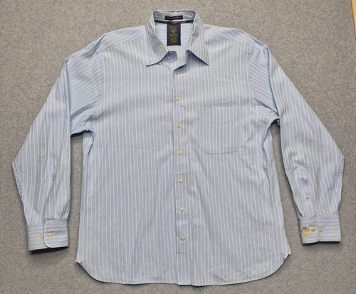Gant long beach poplin shirt - beach,