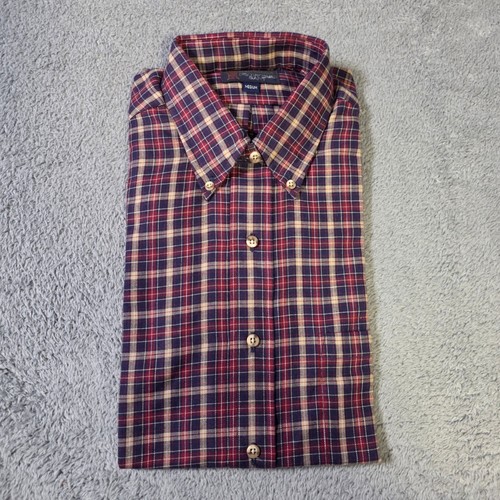 Gant mens medium - gant,