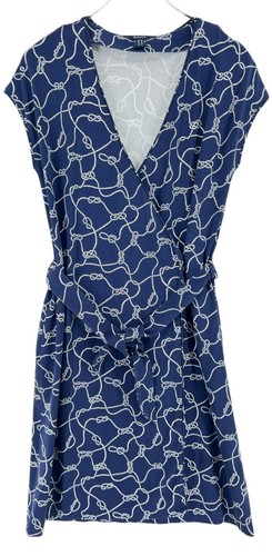Gant women neck sleeveles - women,