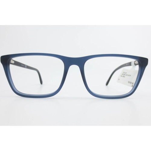 Gant go2061 5919 mens - 5919,