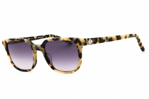 Gant ga7120 55c sunglasses - gant,