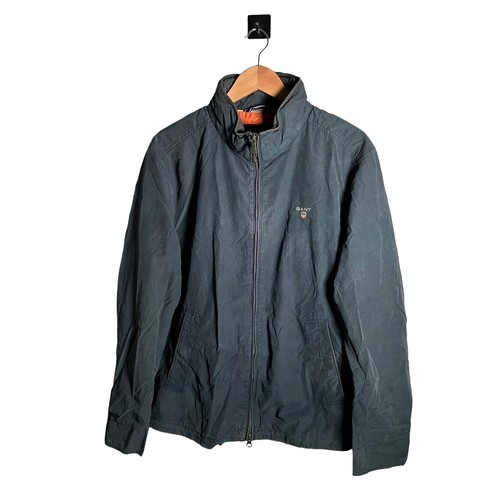 Gant jacket mens - gant, medium