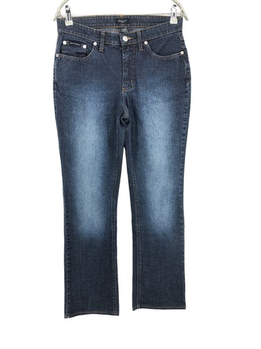 Gant women regular straight - women,