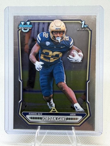 2026 bowman bcp jordan - #bcp-35,