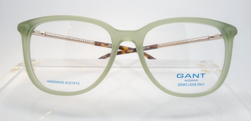 Gant 4036 094 - 55-17, glasses