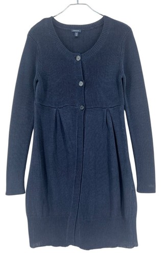 Gant 100 linen front - gant, 100%